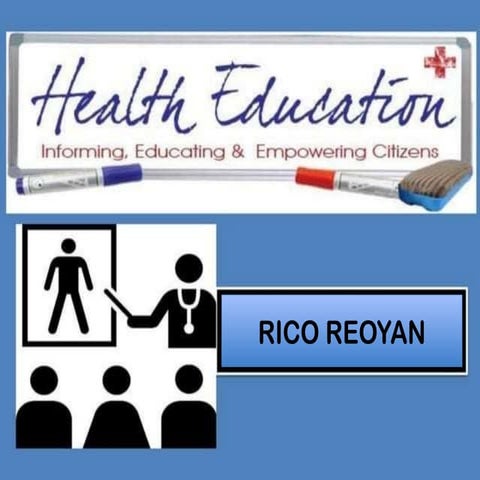 Health-Education.pptxwhwjwjsjsjsjsjsjajsjajs