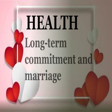 Health-Education-FEB-23.pptxkjhdksndksndksndklsn