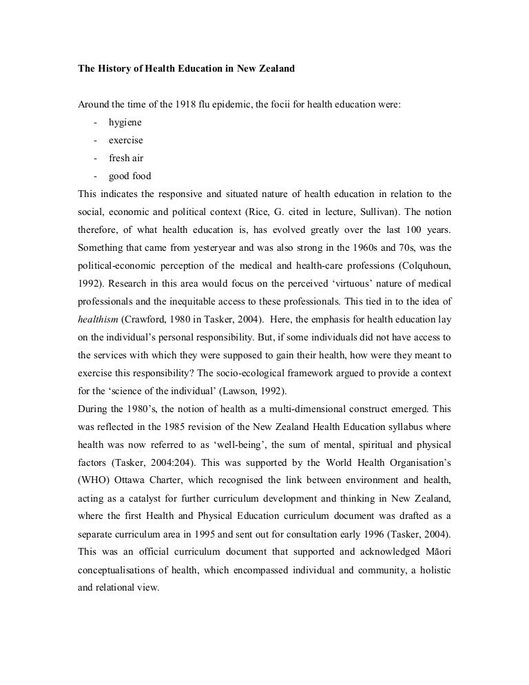 Education during pandemic in the philippines picture