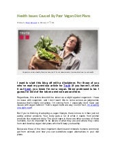 Basic medical sciences and dissertation