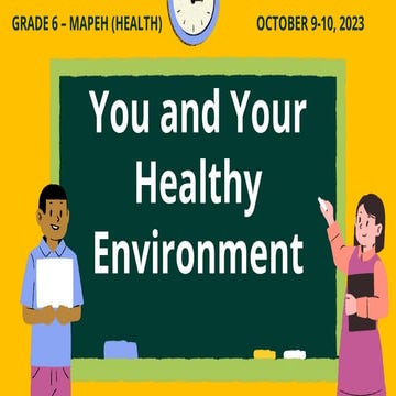 Music Arts PE and HEALTH-_-JANUARY-10-2025.ppt