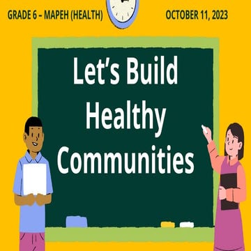 MUAIC ARTA PE AND HEALTH-_-JANUARY-11-2024.ppt