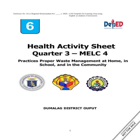 Health las-week6-qtr3-netupload