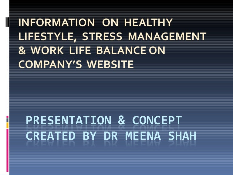 Health Portal