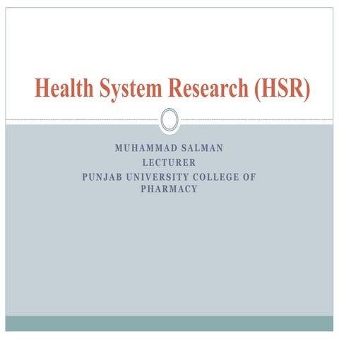 Health-Research-Methods-HRM-1.pptx