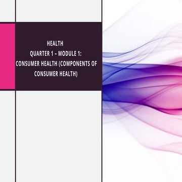 Health Class- Demo- for- Grade- 10. pptx