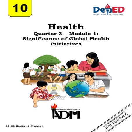 HEALTH10-Q3-MODULE1.pdf