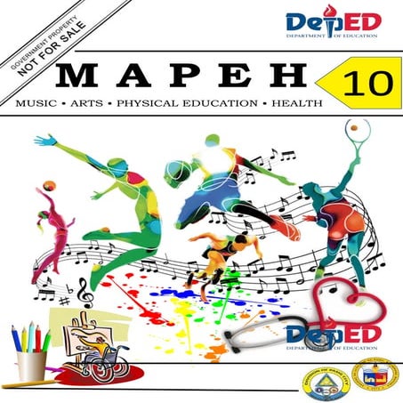 HEALTH 10-Q4-M5.pdfHEALTH 10-Q4-M5.pdfHEALTH 10-Q4-M5.pdf