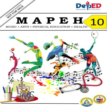 HEALTH 10-Q4-M6.pdfHEALTH 10-Q4-M6.pdfHEALTH 10-Q4-M6.pdf