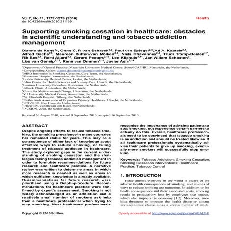 Ncsct | PDF