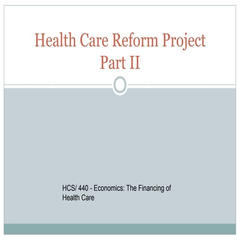 Health%252 b care%252breform%252bproject%252bpart%252bii-1-1 (3)