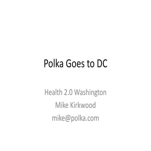 Health2 washingtonpolka