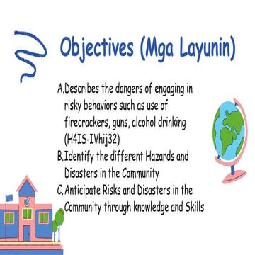 Grade 3 - MAPEH (Health)_4thquarter.pptx