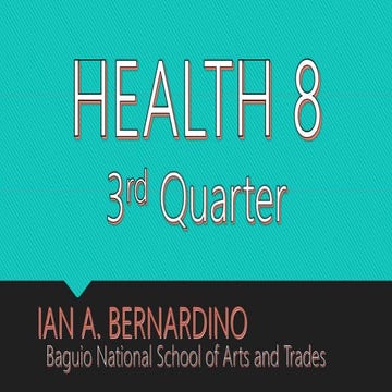 health3rdquarter-7777777190106122527.pptx