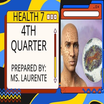 HEALTH 7 NON COMMUNICABLE DISEASPPT.pptx