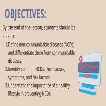 HEALTH 7 Q4 NCD gbxbxcgsgxcdzvzczxcg.pptx