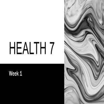 Health 7 wk1.pptx