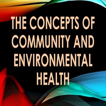 HEALTH 9 Q1 community health mapeh#1.pptx