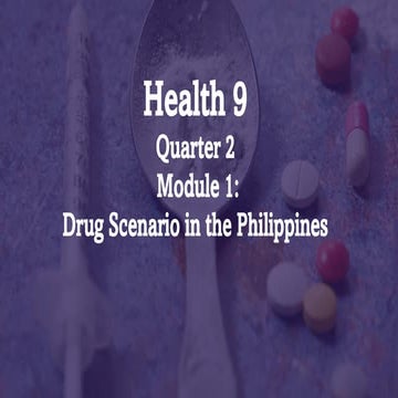 HEALTH 9 Q2.pdf