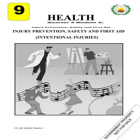 Health 9 COT (4th Quarter).pptx