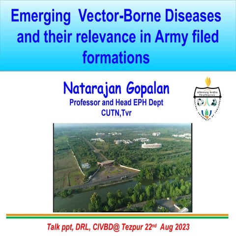 PPT FOR HEALTH CARE PROFESSIONALS  AND USAGE