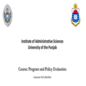 Health and Education System of China