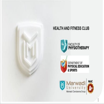 Health_and_Fitness club preseantation.pptx