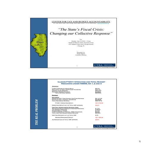 Health and medicine forum  martire