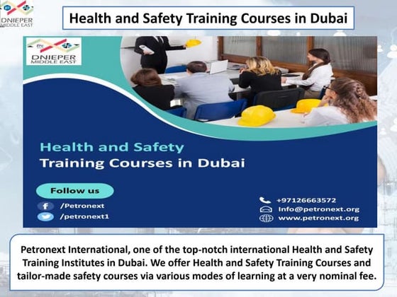 Fire and safety equipment suppliers in dubai | PDF
