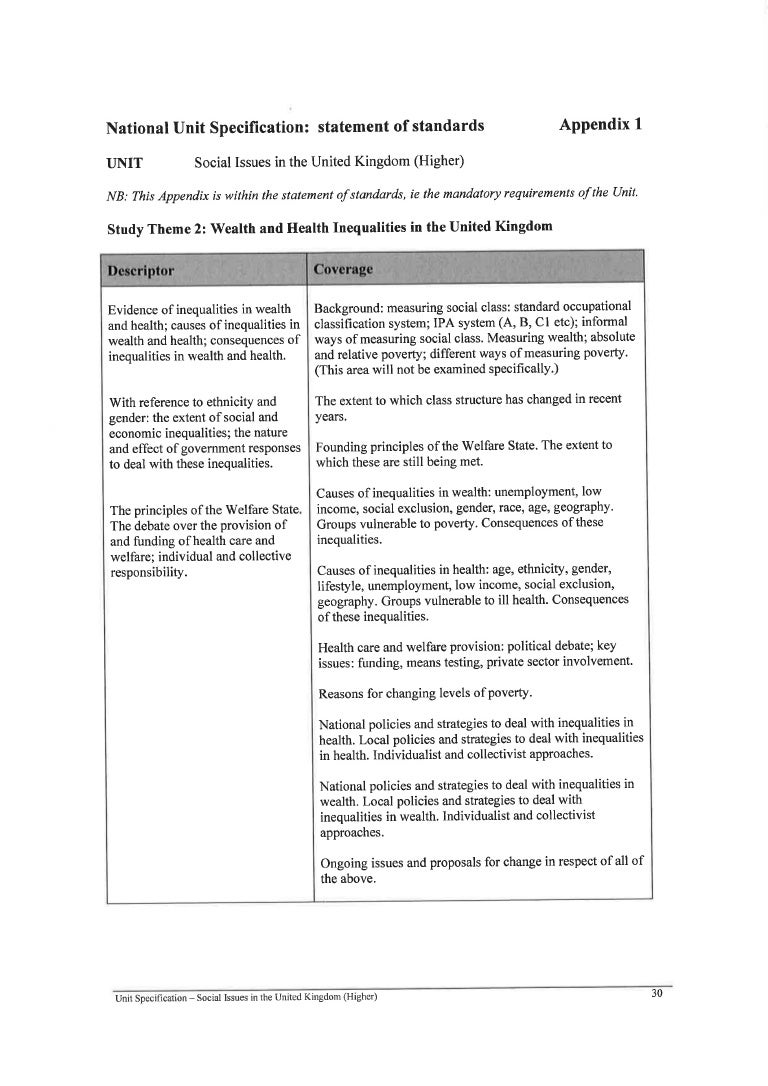 Paul graham airbnb image