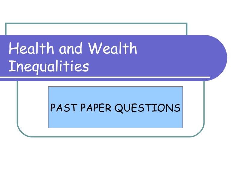 Paul graham quotes picture