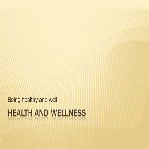 healthandwellness-100806114015-phpapp02-thumbnail.jpg?width=600&height=600&fit=bounds