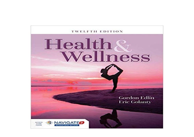 hardcover library Health and Wellness
