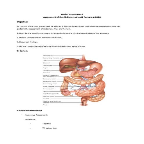 Health Assessment.docx