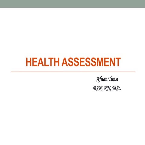 Health Assessment Lecture.pdf