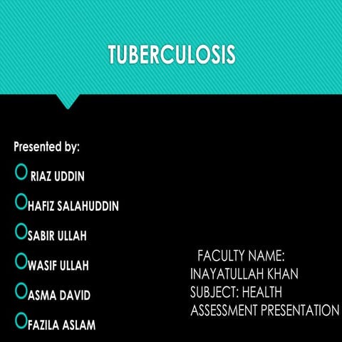 health assessment ppt (final).pptx .2024