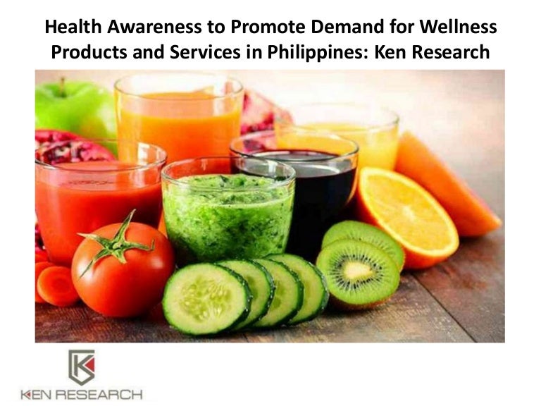Philippines Healthy Beverages Market Analysis, Philippines Packaged F…