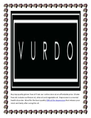 cbd gummies for anxiety