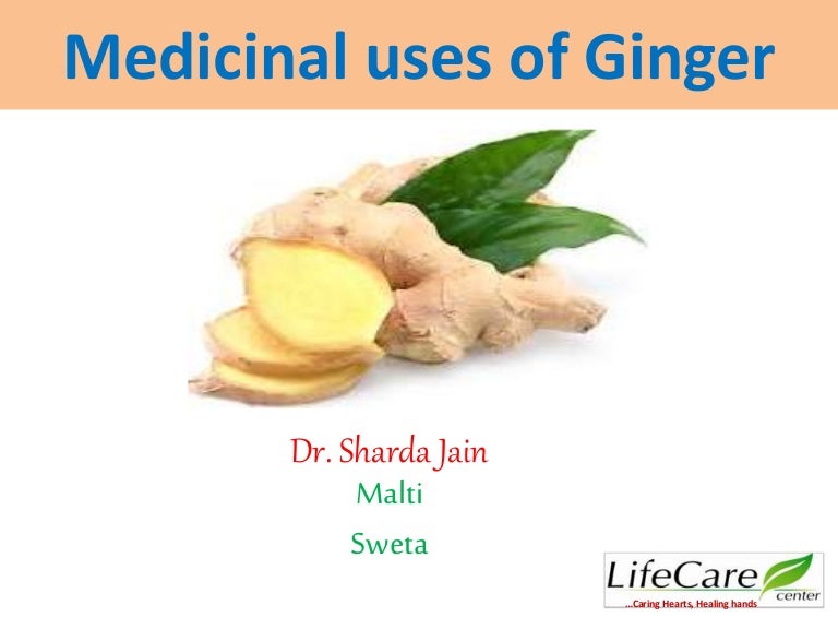 Health benefits of ginger, Sharda jain ,Nausea of pregnancy,Menstrual…