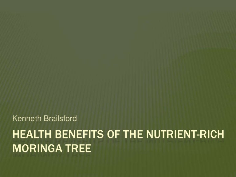 kenneth brailsford