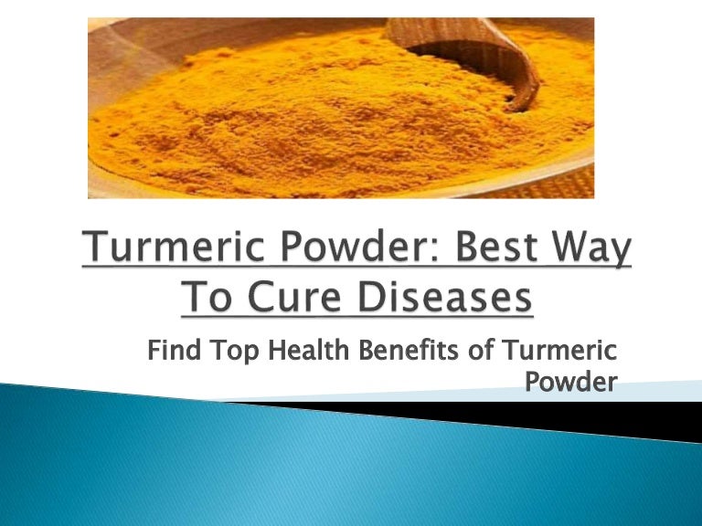 healthbenefitsofturmericpowder-151010072801-lva1-app6892-thumbnail-4.jpg?cb=1456202821