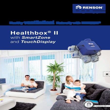 Healthbox2 eng 0312_lr | PDF