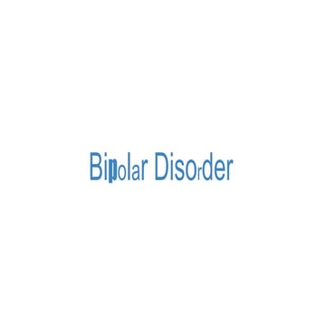 Bipolar