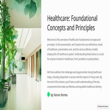 Healthcare-Foundational-Concepts-and-Principles.pptx