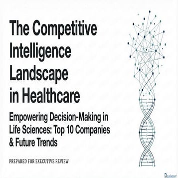 Healthcare_Competitive_Intelligence_Landscape.pdf.pdf