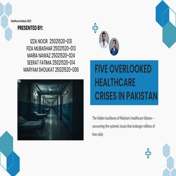 Pakistan_Healthcare_Challenges_Updated.pptx