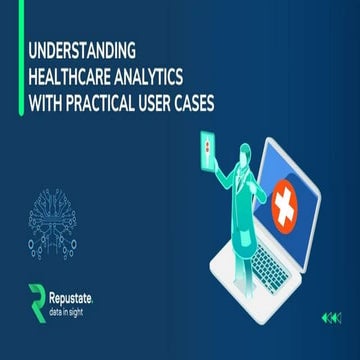 Healthcare Data Analytics.pptx