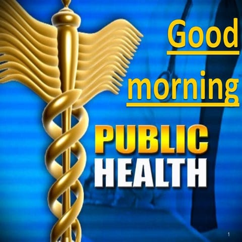 Health care delivery in india