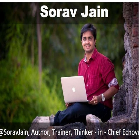 14 Social Media and Digital Marketing techniques to enhance Medical Tourism� ...