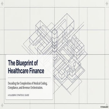 Ultimate Guide to US Medical Coding and Specialized Services | PDF